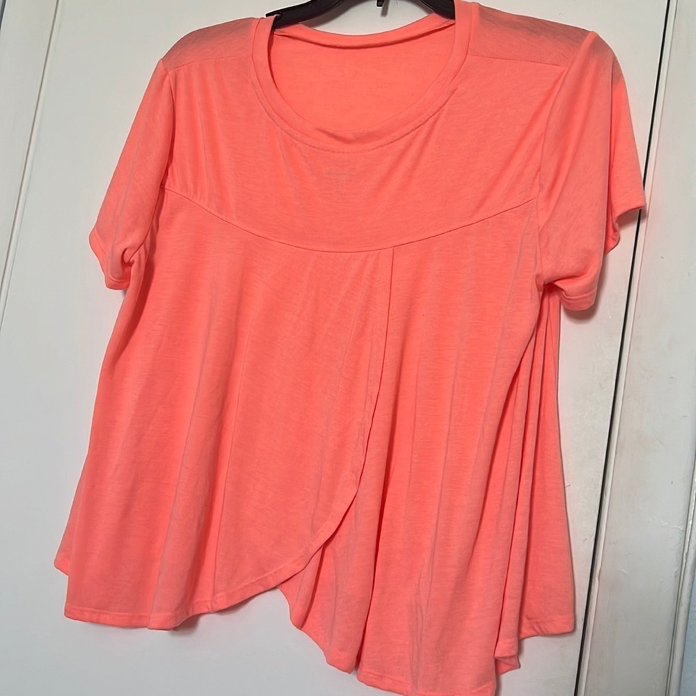 Old Navy Active